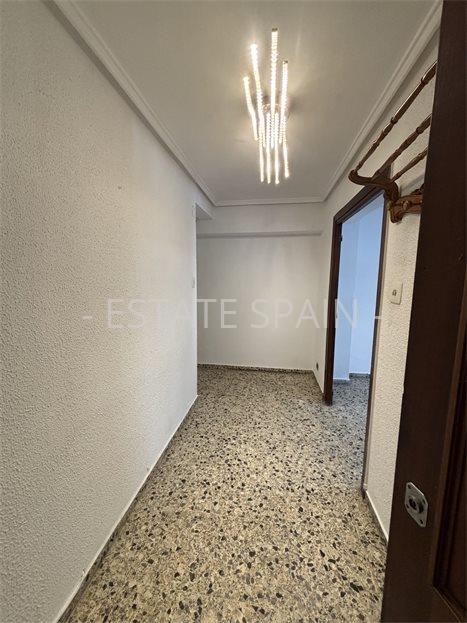 Квартира в Валенсии 99 м2 №ART25627246D4  - Продажа - 12 large