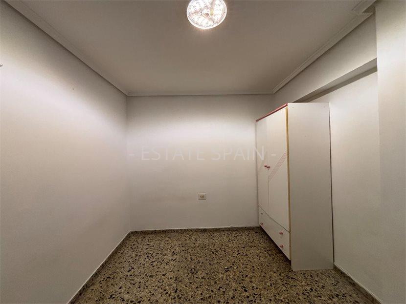 Квартира в Валенсии 99 м2 №ART25627246D4  - Продажа - 8 large