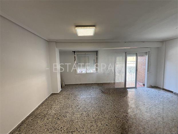 Квартира в Валенсии 99 м2 №ART25627246D4  - Продажа - 2 preview