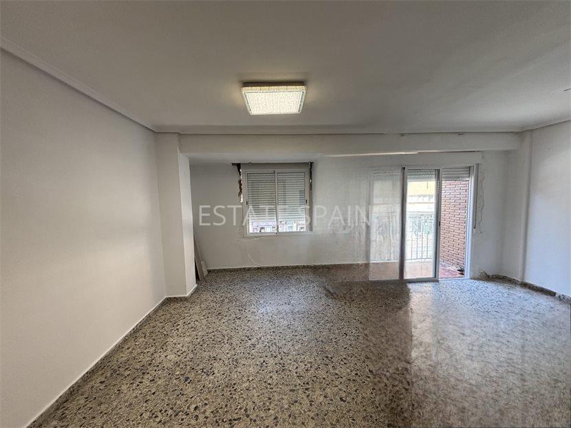 Квартира в Валенсии 99 м2 №ART25627246D4  - Продажа - 2 large