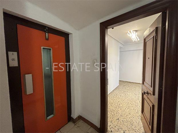 Квартира в Валенсии 99 м2 №ART25627246D4  - Продажа - 3 preview