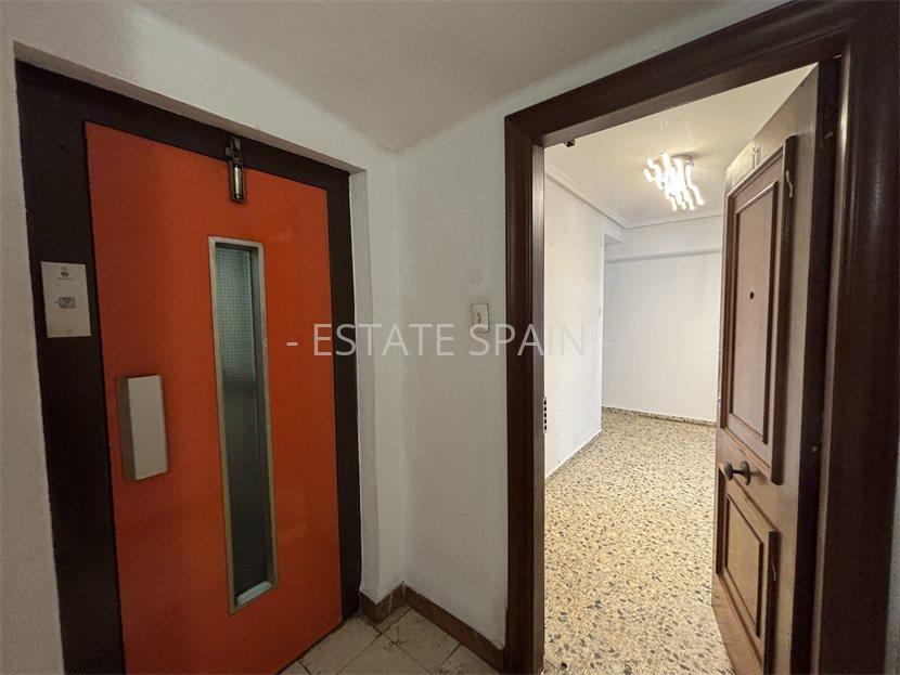 Квартира в Валенсии 99 м2 №ART25627246D4  - Продажа - 3 large