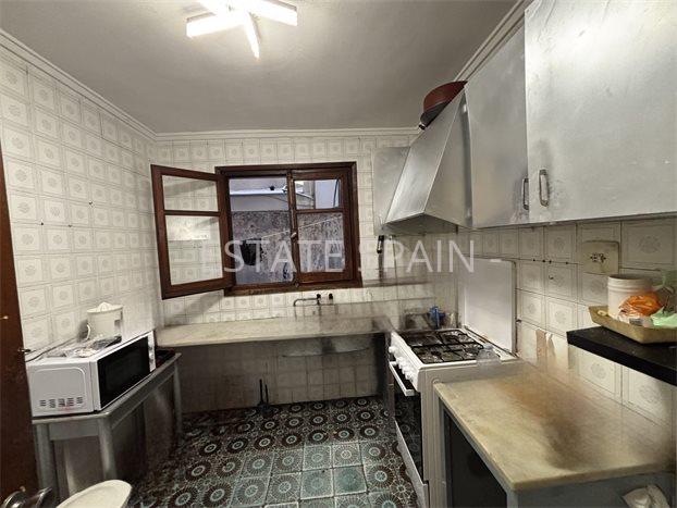 Квартира в Валенсии 99 м2 №ART25627246D4  - Продажа - 13 preview