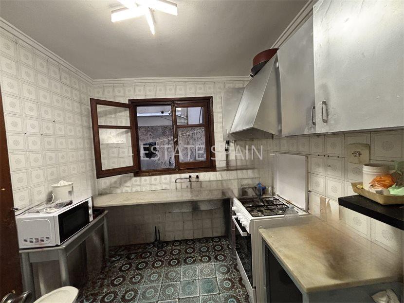 Квартира в Валенсии 99 м2 №ART25627246D4  - Продажа - 13 large