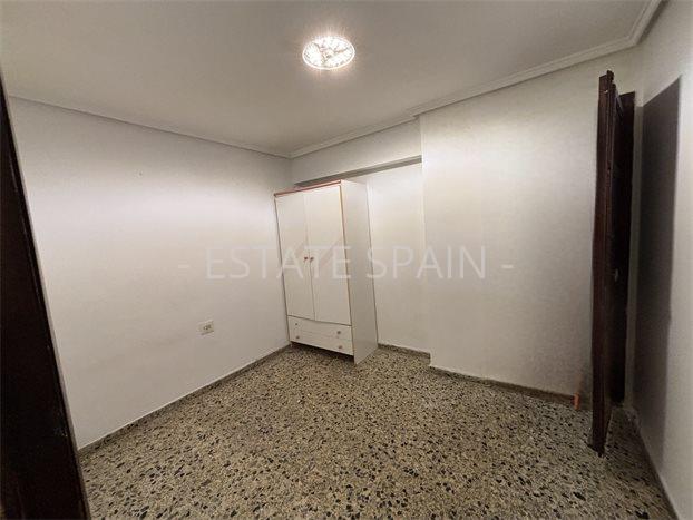 Квартира в Валенсии 99 м2 №ART25627246D4  - Продажа - 5 preview