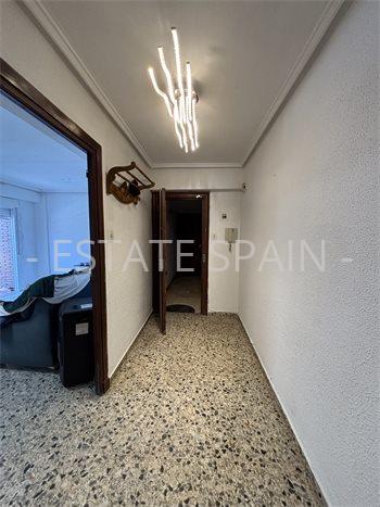 Квартира в Валенсии 99 м2 №ART25627246D4  - Продажа - 10 preview