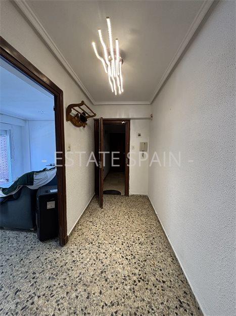 Квартира в Валенсии 99 м2 №ART25627246D4  - Продажа - 10 large