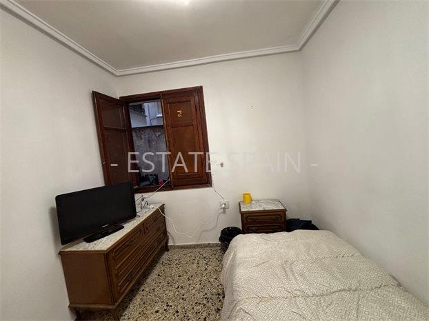 Квартира в Валенсии 99 м2 №ART25627246D4  - Продажа - 11 preview