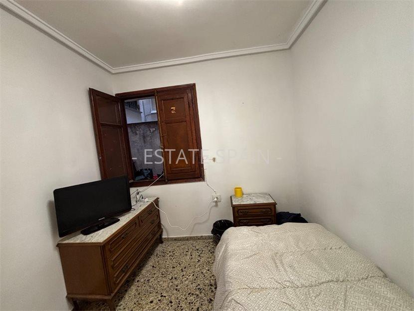 Квартира в Валенсии 99 м2 №ART25627246D4  - Продажа - 11 large