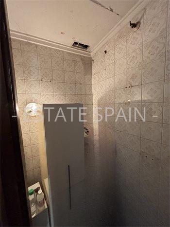 Квартира в Валенсии 99 м2 №ART25627246D4  - Продажа - 7 preview