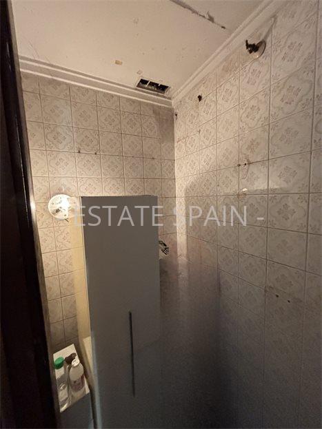 Квартира в Валенсии 99 м2 №ART25627246D4  - Продажа - 7 large