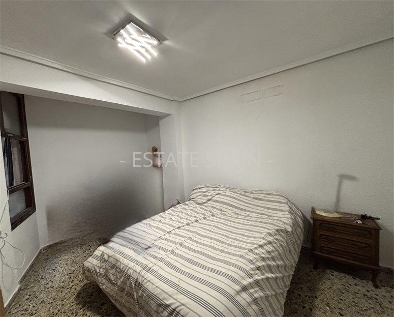 Квартира в Валенсии 99 м2 №ART25627246D4  - Продажа - 6 large