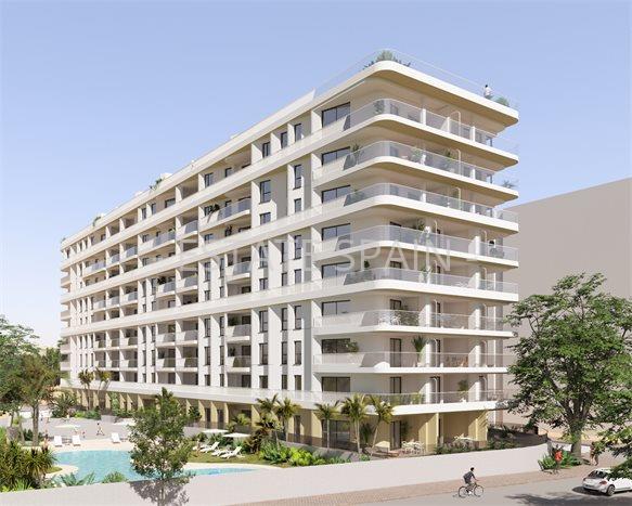 Бунгало в Вильяхойосе 78 м2 №BL25111483460  - Продажа - 9 preview