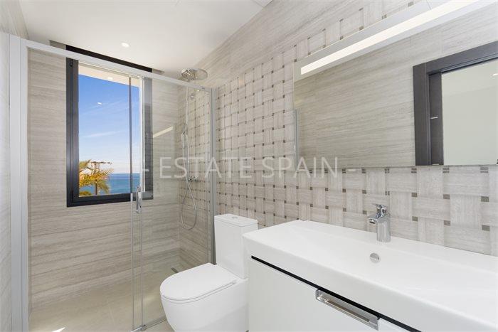 Вилла в Кальпе 560 м2 №VL19111456182  - Продажа - 7 preview