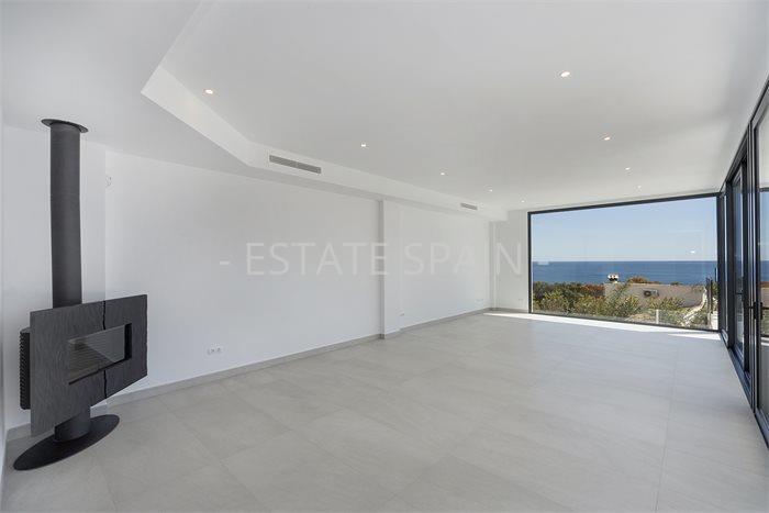 Вилла в Кальпе 560 м2 №VL19111456182  - Продажа - 18 preview