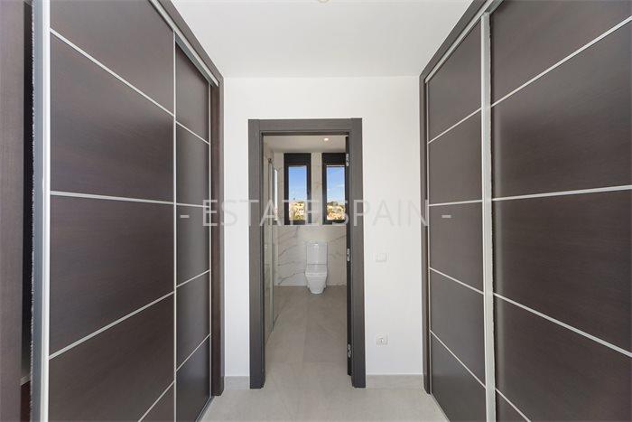 Вилла в Кальпе 560 м2 №VL19111456182  - Продажа - 9 preview