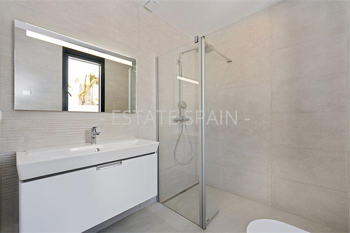 Вилла в Кальпе 560 м2 №VL19111456182  - Продажа - 23 preview