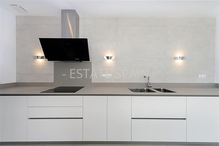 Вилла в Кальпе 560 м2 №VL19111456182  - Продажа - 27 preview