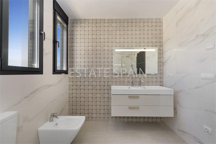 Вилла в Кальпе 560 м2 №VL19111456182  - Продажа - 10 preview