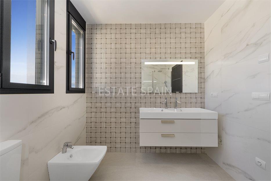 Вилла в Кальпе 560 м2 №VL19111456182  - Продажа - 10 large