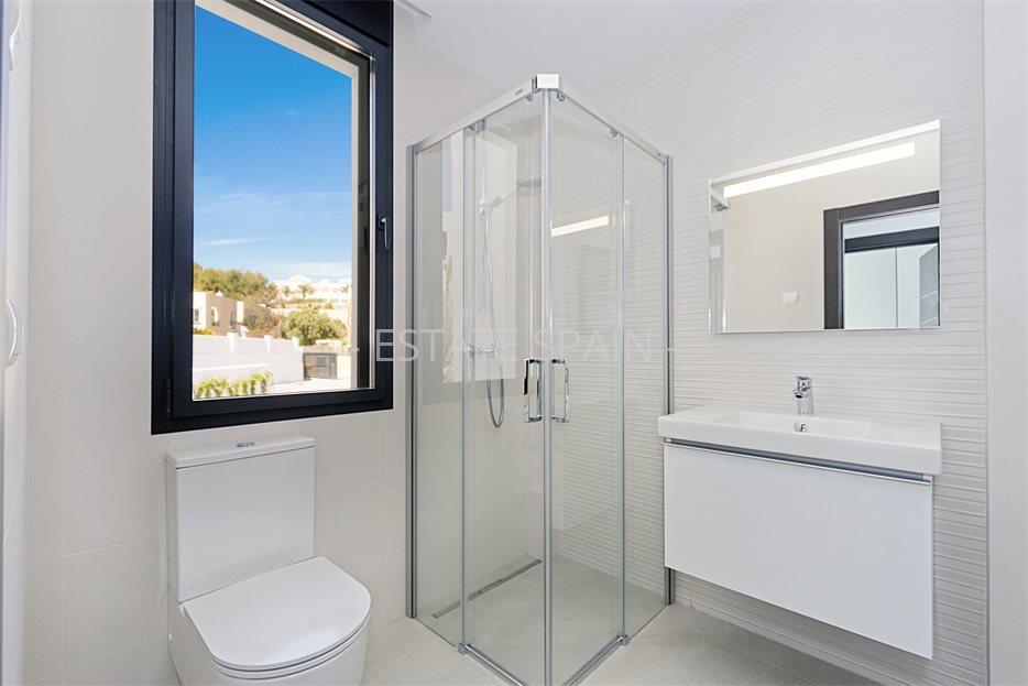 Вилла в Кальпе 560 м2 №VL19111456182  - Продажа - 21 large