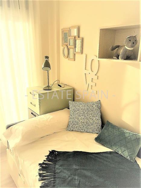 Дуплекс в Вильямартине 110 м2 №TAU184169976  - Продажа - 12 large