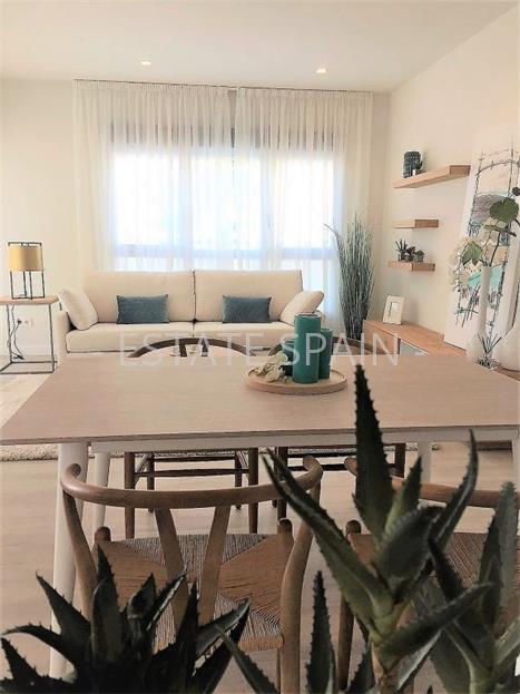 Дуплекс в Вильямартине 110 м2 №TAU184169976  - Продажа - 14 large