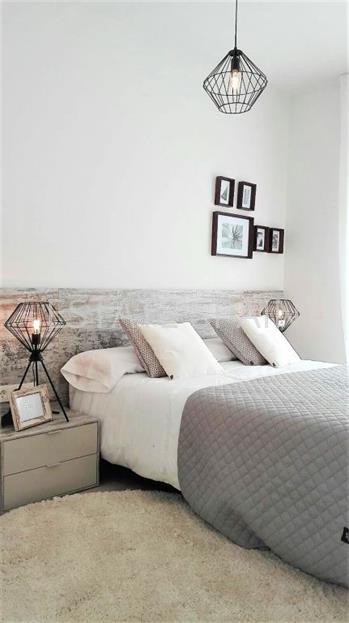 Дуплекс в Вильямартине 110 м2 №TAU184169976  - Продажа - 15 large