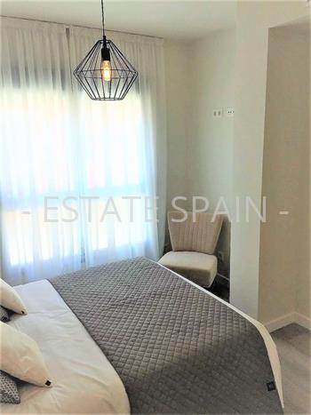 Дуплекс в Вильямартине 110 м2 №TAU184169976  - Продажа - 16 preview