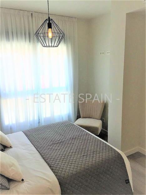 Дуплекс в Вильямартине 110 м2 №TAU184169976  - Продажа - 16 large