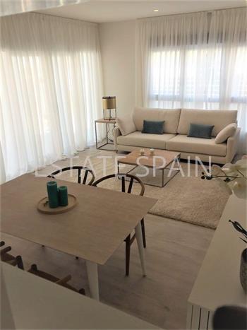 Дуплекс в Вильямартине 110 м2 №TAU184169976  - Продажа - 17 preview