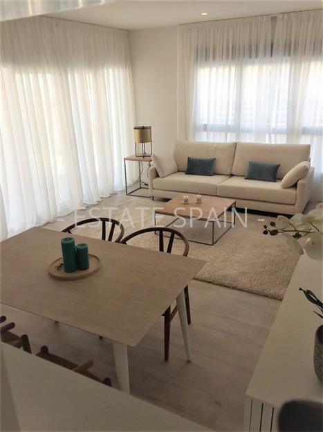 Дуплекс в Вильямартине 110 м2 №TAU184169976  - Продажа - 17 large