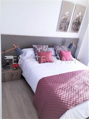 Дуплекс в Вильямартине 110 м2 №TAU184169976  - Продажа - 18 preview