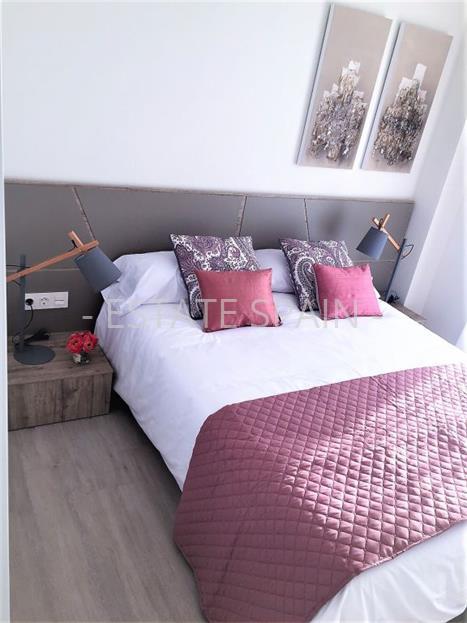 Дуплекс в Вильямартине 110 м2 №TAU184169976  - Продажа - 18 large