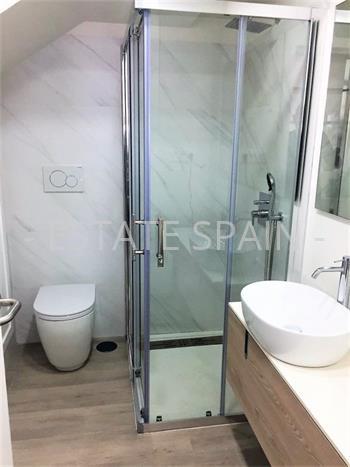 Дуплекс в Вильямартине 110 м2 №TAU184169976  - Продажа - 19 preview