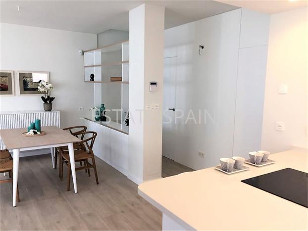 Дуплекс в Вильямартине 110 м2 №TAU184169976  - Продажа - 20 preview