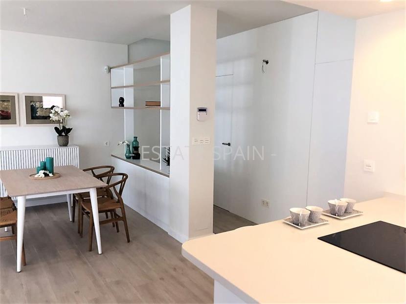 Дуплекс в Вильямартине 110 м2 №TAU184169976  - Продажа - 20 large