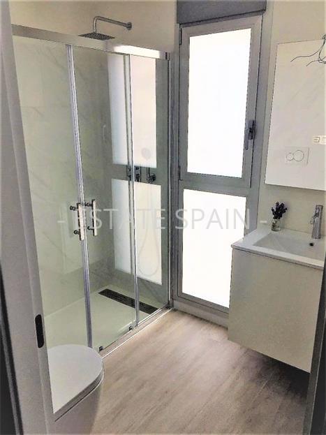 Дуплекс в Вильямартине 110 м2 №TAU184169976  - Продажа - 21 large