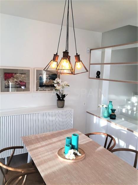 Дуплекс в Вильямартине 110 м2 №TAU184169976  - Продажа - 22 large