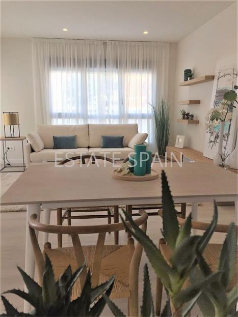 Дуплекс в Вильямартине 110 м2 №TAU184169976  - Продажа - 23 large