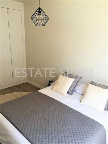 Дуплекс в Вильямартине 110 м2 №TAU184169976  - Продажа - 24 preview