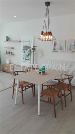 Дуплекс в Вильямартине 110 м2 №TAU184169976  - Продажа - 26 preview