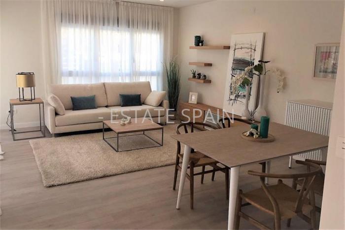 Дуплекс в Вильямартине 110 м2 №TAU184169976  - Продажа - 28 preview