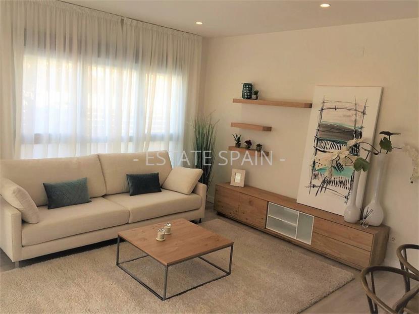 Дуплекс в Вильямартине 110 м2 №TAU184169976  - Продажа - 29 large