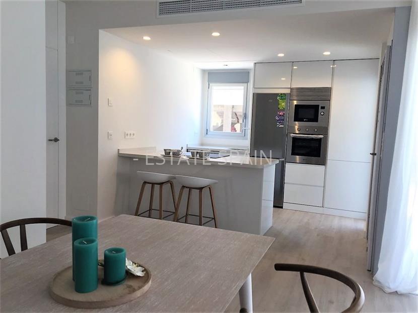 Дуплекс в Вильямартине 110 м2 №TAU184169976  - Продажа - 7 large