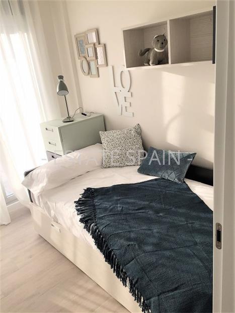 Дуплекс в Вильямартине 110 м2 №TAU184169976  - Продажа - 8 large