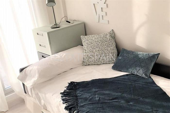 Дуплекс в Вильямартине 110 м2 №TAU184169976  - Продажа - 9 preview