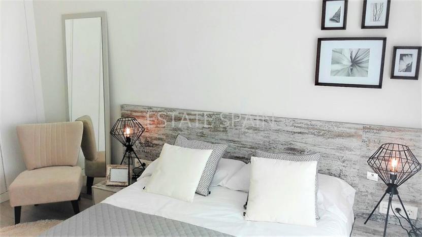 Дуплекс в Вильямартине 110 м2 №TAU184169976  - Продажа - 10 preview