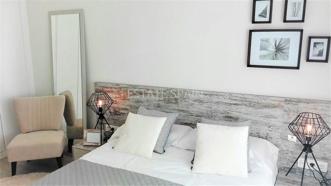 Дуплекс в Вильямартине 110 м2 №TAU184169976  - Продажа - 10 large