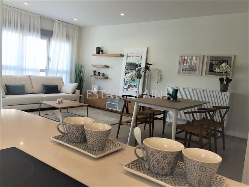 Дуплекс в Вильямартине 110 м2 №TAU184169976  - Продажа - 3 large